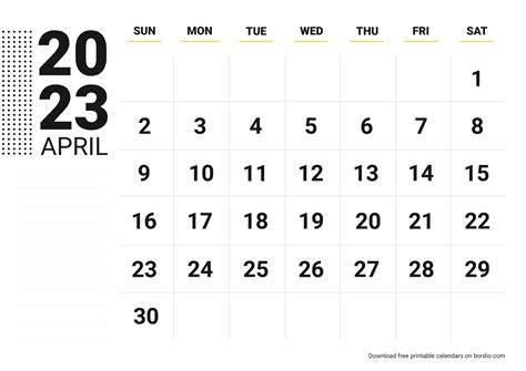 april 202233100|April 2023 Calendar.